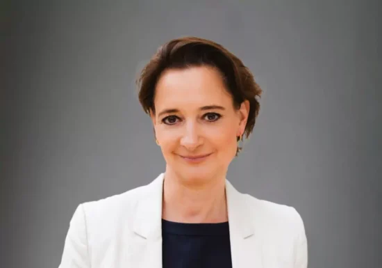 noul ceo al dacia