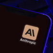 logo Anthropic