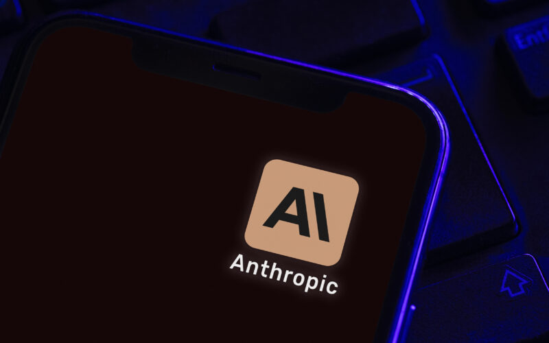 logo Anthropic