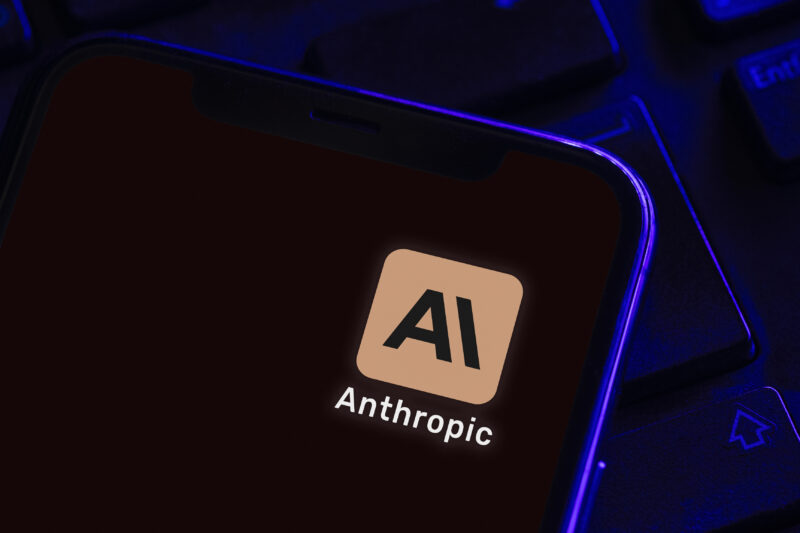 logo Anthropic