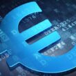 un concept de euro digital