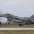 f-16 polonez