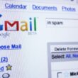 Gmail