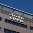 Logo Cisco