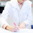 farmacista
