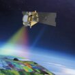 Satelit Flex, produs de Thales