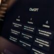 OpenAI lansează un sistem de rutare de siguranță și controale parentale pentru ChatGPT