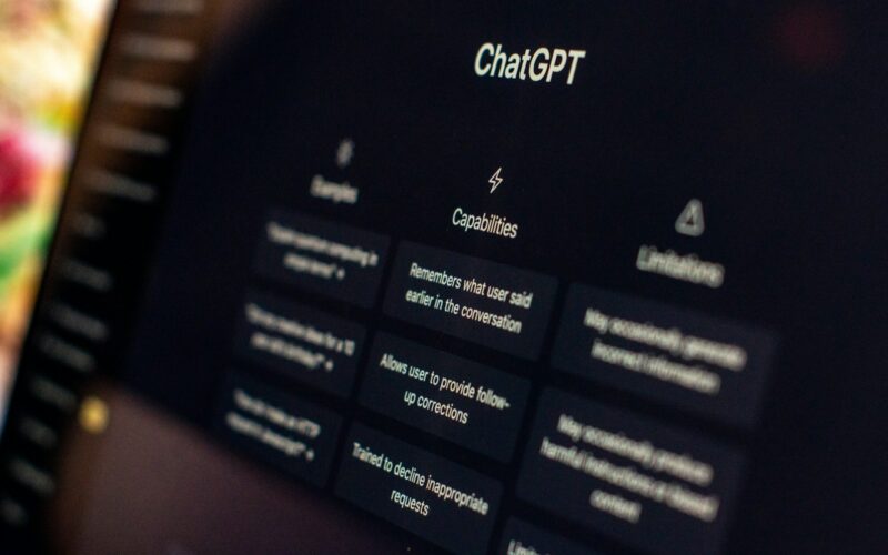 OpenAI lansează un sistem de rutare de siguranță și controale parentale pentru ChatGPT