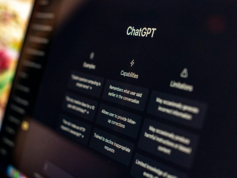 OpenAI lansează un sistem de rutare de siguranță și controale parentale pentru ChatGPT