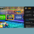 asistent AI in cadrul jocurilor din google play store