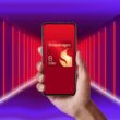 Procesorul Qualcomm Snapdragon 8 Elite Gen 5