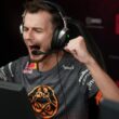 FNATIC echipa câștigătoare la DraculaN