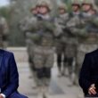 interviu cu ministrul apararii ionut mosteanu