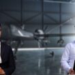 interviu cu mihai filip ceo oves enterprise