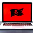 Extensie VPN pentru Chrome se transformă în spyware pentru browser, face capturi de ecran ale fiecărei pagini vizitate de utilizatori și le trimite către un dezvoltator anonim