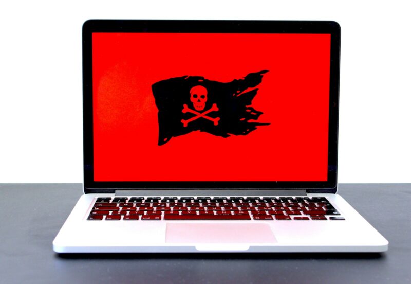Extensie VPN pentru Chrome se transformă în spyware pentru browser, face capturi de ecran ale fiecărei pagini vizitate de utilizatori și le trimite către un dezvoltator anonim