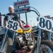 fondatorul k&n langa motociclete