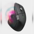 logitech mx master 4