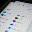 Suita Office 365 de la Microsoft