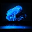 Windows 11 absolvit de acuzațiile privind distrugerea SSD-urilor, adevăratul vinovat fiind firmware-ul defectuos