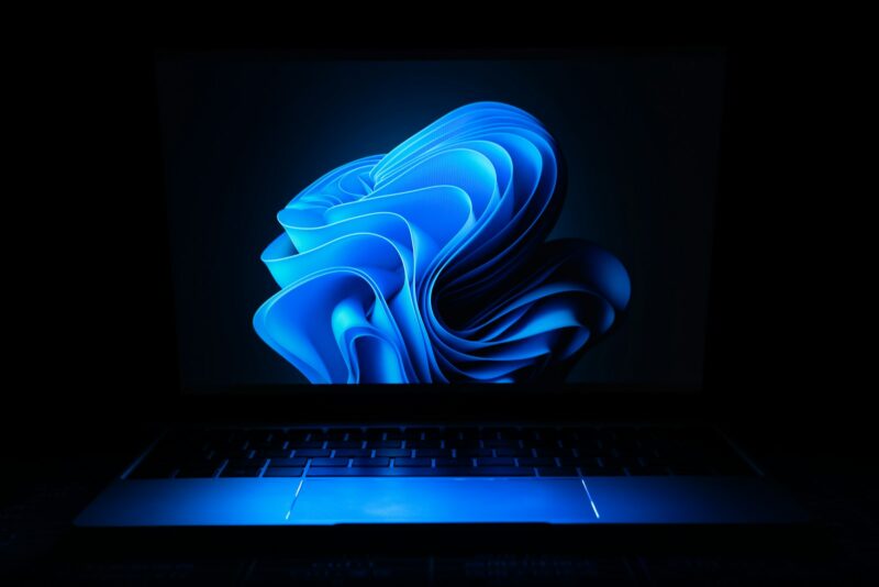 Windows 11 absolvit de acuzațiile privind distrugerea SSD-urilor, adevăratul vinovat fiind firmware-ul defectuos