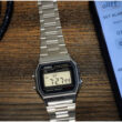 Ollee Watch