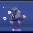 noul browser web agentic al Opera