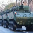 apc piranha romanesc