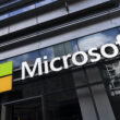 logo Microsoft