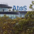 Logo Atos