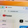 serviciul youtube premium
