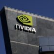 Logo Nvidia