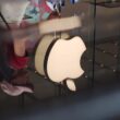 Logo Apple