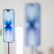 Telefoane iPhone 17