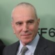 actorul daniel day lewis