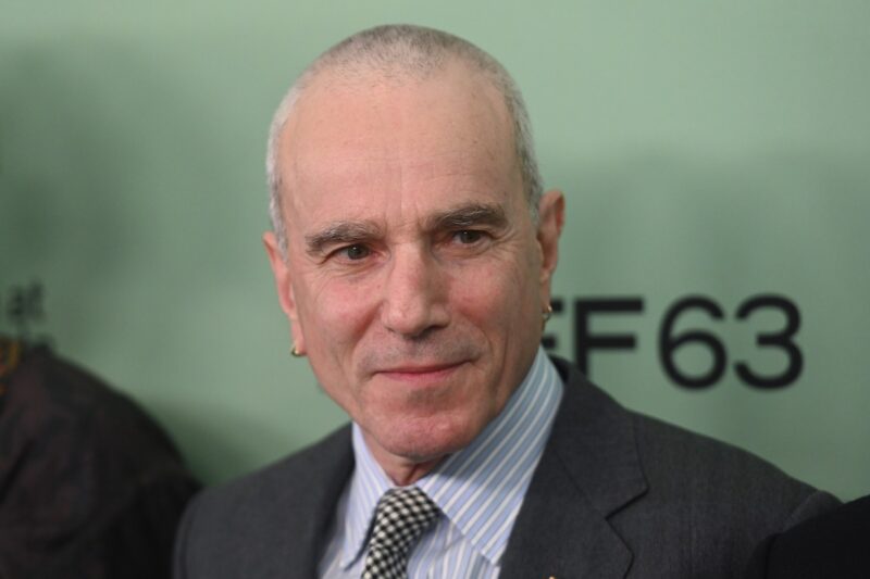 actorul daniel day lewis