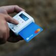Card de credit