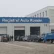 Registrul Auto Român