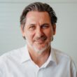 Ronald Binkofski