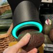 scaner de avocado