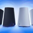 Difuzoare wireless Pulse Elevate de la Sony