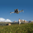 Drona DJI Mini 5 Pro