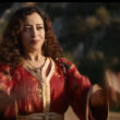 captura de ecran din filmul toata lumea o iubeste pe touda