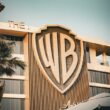 Netflix ar dori să achiziționeze Warner Bros potrivit unor surse