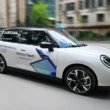 samsung van service