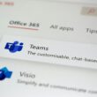 Pachete de instalare false pentru Microsoft Teams răspândesc malware periculos