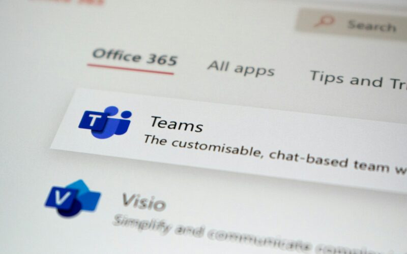 Pachete de instalare false pentru Microsoft Teams răspândesc malware periculos