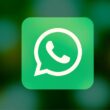 WhatsApp își modifică termenii pentru a interzice chatbot-urile cu scop general de pe platforma sa, ChatGPT și Perplexity nu vor mai putea folosi serviciul de mesagerie începând cu 15 ianuarie 2026