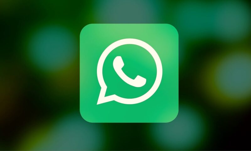 WhatsApp își modifică termenii pentru a interzice chatbot-urile cu scop general de pe platforma sa, ChatGPT și Perplexity nu vor mai putea folosi serviciul de mesagerie începând cu 15 ianuarie 2026