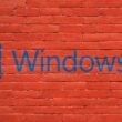 Microsoft Defender va continua să protejeze computerele cu Windows 10 chiar și după încetarea suportului tehnic, dar nu este recomandat să vă bazați doar pe antivirus
